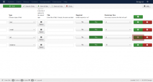 joomla3_add_new_field_in_tm_ajax_contact_form_module_6