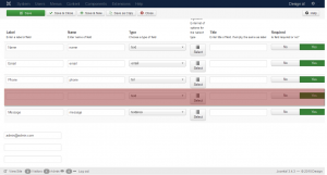 joomla3_add_new_field_in_tm_ajax_contact_form_module_7