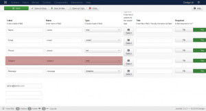 joomla3_add_new_field_in_tm_ajax_contact_form_module_8