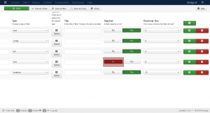 joomla3_add_new_field_in_tm_ajax_contact_form_module_9