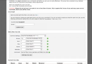 magento_setup_cron_using_cPanel-2