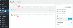 CherryFramework3-How_to_change_Google_map_location_API_based-1