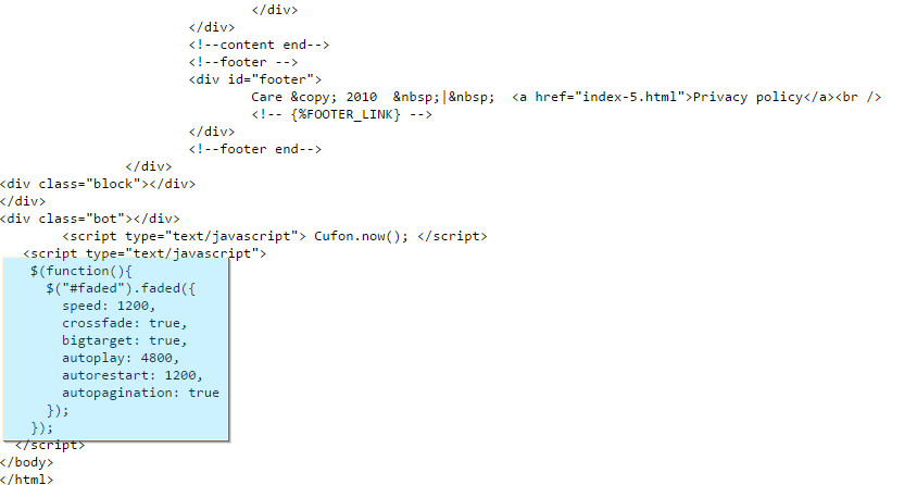 JS_Animated_How_to_add_link_to_Faded_slider_2