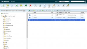 Locate_english_php_file