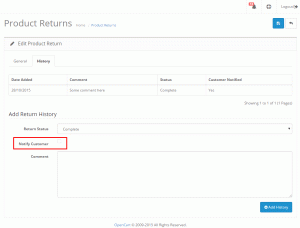OpenCart_2_How_to_deal_with_returns_2