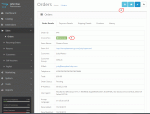 OpenCart_2_How_to_edit_invoice_template_2