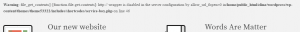 WordPress-How_to_hide_PHP_warnings_and_notices-1