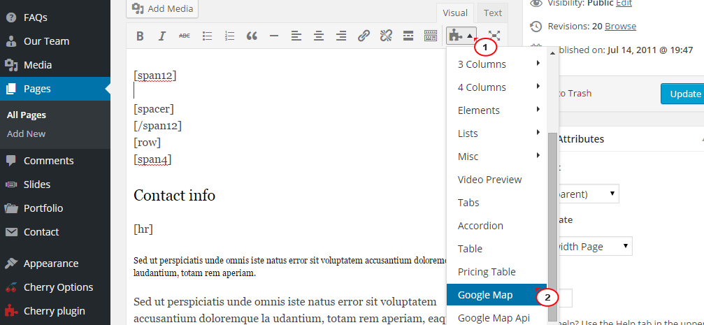templatemonster