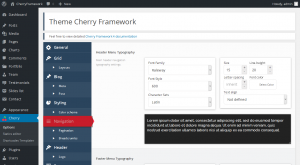 cherry_framework_4_navigation_settings_overview_2