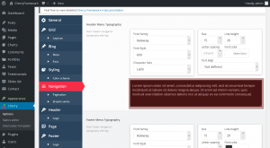 cherry_framework_4_navigation_settings_overview_3