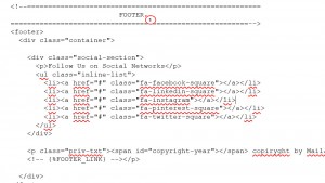 scrn2