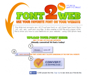 JS_Animated_How_to_embed_new_custom_fonts_1