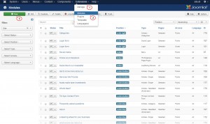 Joomla_3.x._How_to_configure_Smart_Search_7