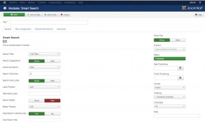 Joomla_3.x._How_to_configure_Smart_Search_9