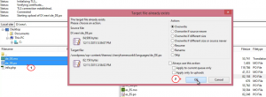 CherryFramework_4.How_to_edit_PO_files_4