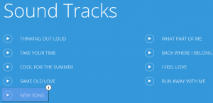 JS_Animated_How_to_change_existing_and_add_new_mp3 _tracks_6