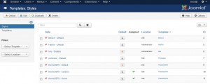 Joomla 3.x.How_to_change_theme_folder_name_1