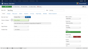 Joomla 3.x.How_to_create_a_blog_page4