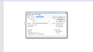 Shopify. How to add one more set (row) of banners-3