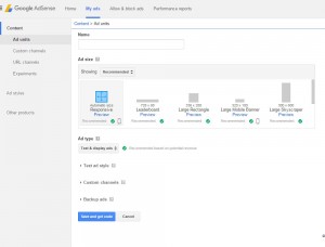 WordPress_How_to_add_Google_AdSense_2