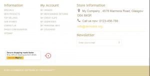 prestashop_how_to_add_trust_seal_banner_to_the_footer1