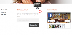45.VirtueMart_3.x._How_to_manage_Newsletter_module_1