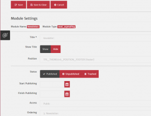 45.VirtueMart_3.x._How_to_manage_Newsletter_module_2
