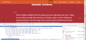 JS Animated. How to manage Owl Carousel-2