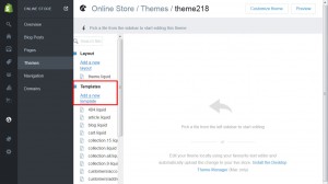 Shopify_How_to_create_a_page_template_2