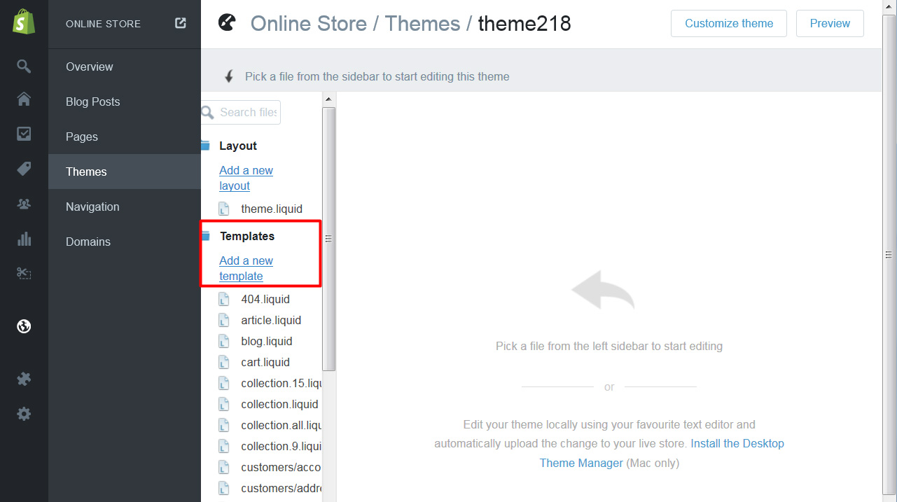 Add ons shopify Add ons shopify