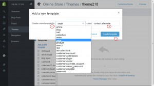 Shopify_How_to_create_a_page_template_3