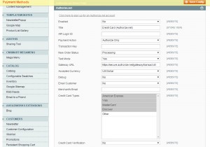magento_standard_payment_methods-8