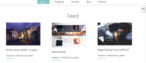 CherryFramework_4_How_to_change_the_images_from_the_posts_shortcode_1