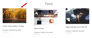 CherryFramework_4_How_to_change_the_images_from_the_posts_shortcode_8