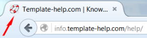 How_to_create_favicon_for_your_website_using_Photoshop_1