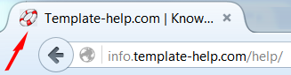 how to create ico favicon with