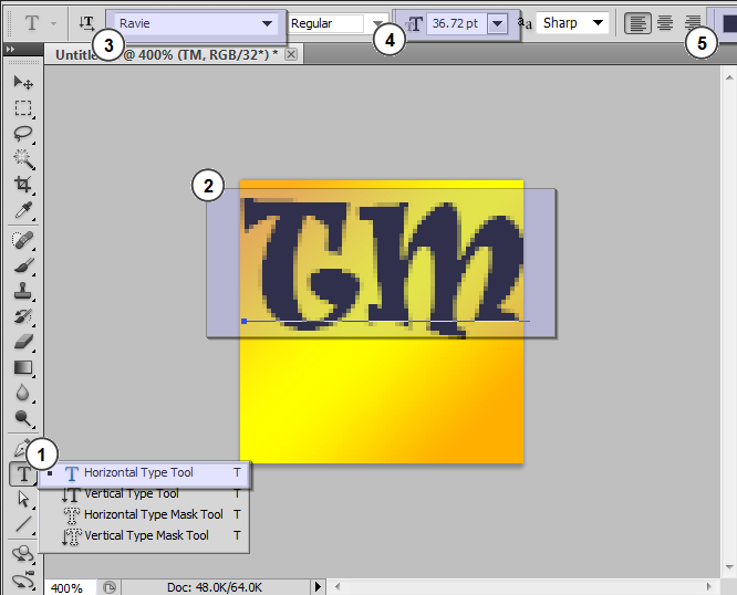 how to make a favicon in photoshop how to make a favicon in photoshop