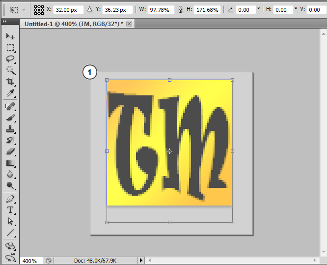 how to create ico favicon with