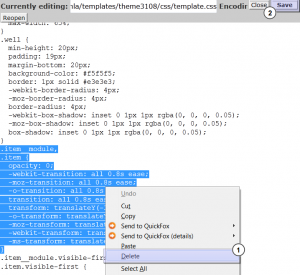 Joomla_3_How_to_disable_Lazy_Load_effect_2