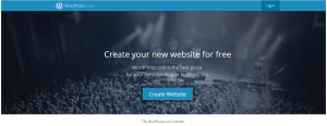 What is the difference between WordPress.com vs WordPress.org-1