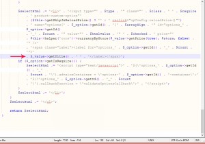 magento_remove_price_in_product_option-4