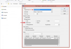 opencart_how_to_create_csv_3