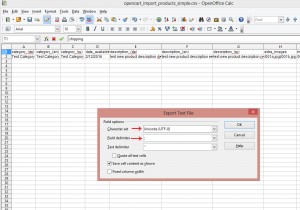 opencart_how_to_create_csv_6