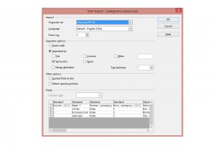 prestashop_how_to_create_csv_categories_1