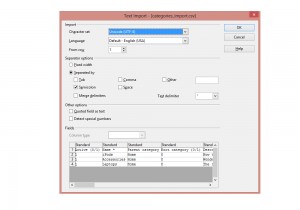 prestashop_how_to_create_csv_categories_1