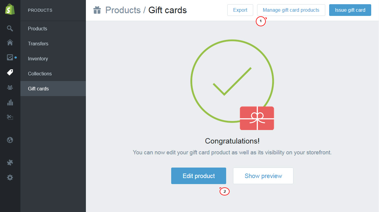 Update more than 130 gift card activation best
