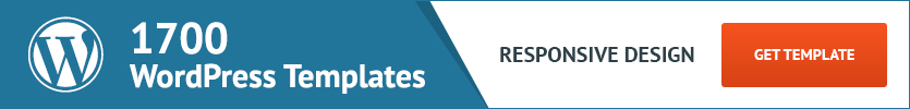 New WordPress Themes Customizable WordPress Themes