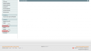Magento._How_to_disable_admin_notifications_in_Magento_back-end_2
