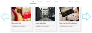 Monstroid_How_to_make_portfolio _category_page_fullwidth_2