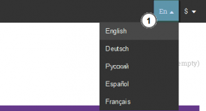 PrestaShop_How_to_display_full_language_name_instead_of_its _ISO _code_1